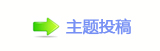 猀椀最栀琀๠䡎ﮋ蝥텓